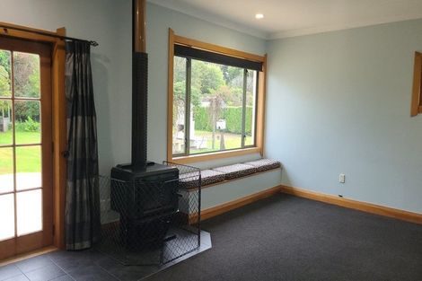 Photo of property in 364 Herbert Street, Windsor, Invercargill, 9810