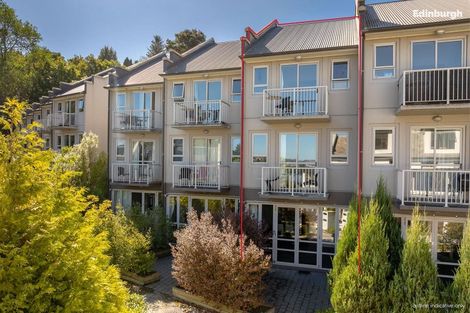 Photo of property in 45/61 North Road, North East Valley, Dunedin, 9010