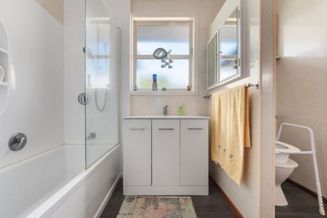 Photo of property in 527 Otumoetai Road, Matua, Tauranga, 3110