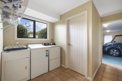 Photo of property in 566 Marychurch Road, Matangi, Hamilton, 3284