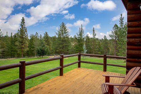 Photo of property in 160 Letts Gully Road, Letts Gully, Alexandra, 9393