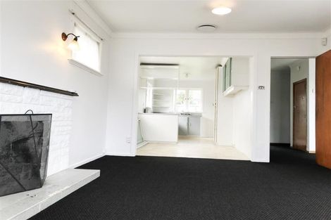 Photo of property in 183 Rathgar Road, Henderson, Auckland, 0610