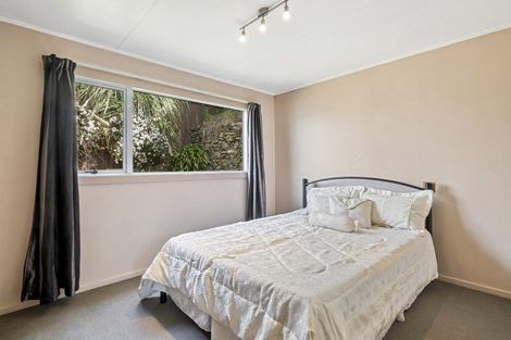 Photo of property in 173 Ravensbourne Road, Ravensbourne, Dunedin, 9022