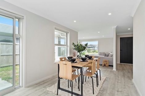 Photo of property in 12 Bill Miller Drive, Papamoa, 3118