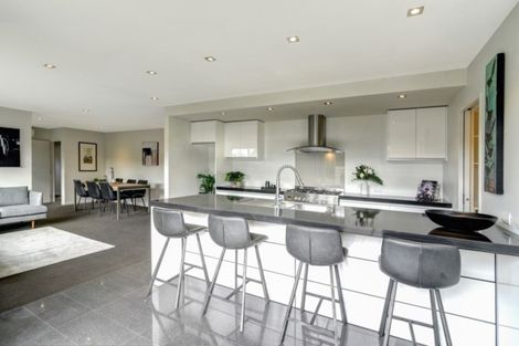 Photo of property in 2 Bridgewell Lane, Lower Shotover, Queenstown, 9371