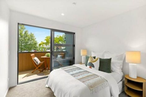 Photo of property in 3/138 Fitzgerald Avenue, Christchurch Central, Christchurch, 8011