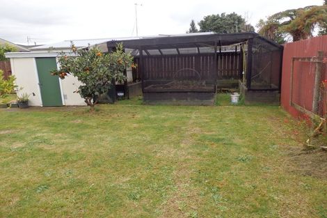 Photo of property in 7 Belmont Place, Cambridge, 3434