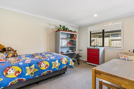 Photo of property in 7 Tuaia Street, Pyes Pa, Tauranga, 3112