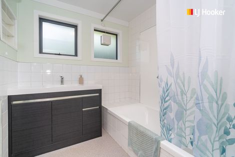 Photo of property in 5 Darnell Street, Andersons Bay, Dunedin, 9013