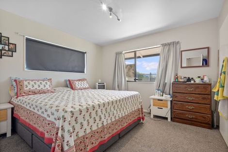 Photo of property in 62 Travis Road, Burwood, Christchurch, 8083