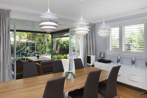 Photo of property in 47 Halton Street, Strowan, Christchurch, 8052