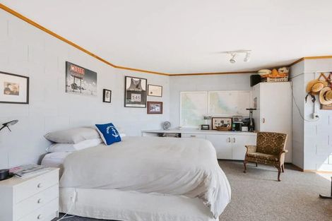 Photo of property in 17 Farnell Court, Omokoroa, 3114