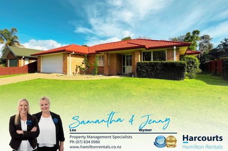 Photo of property in 85/32 Edwin Street, Mount Eden, Auckland, 1024