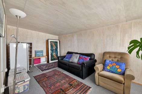 Photo of property in 78 Marine Drive, Diamond Harbour, Lyttelton, 8971