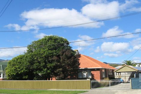 Photo of property in 4 Hazel Street, Ebdentown, Upper Hutt, 5018