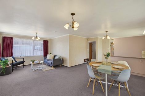 Photo of property in 13c Grey Street, Waitara, 4320