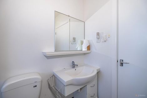 Photo of property in 6 Durham Street, Waimate, 7924