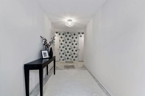 Photo of property in 15 Springbrook Lane, Northwood, Christchurch, 8051