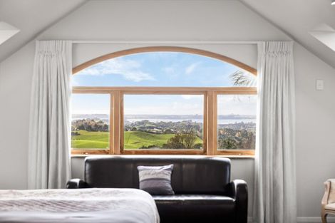 Photo of property in 30a Sagewood Road, Whakamarama, Tauranga, 3180