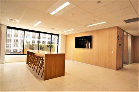 Photo of property in 51 Shortland Street, Wainoni, Christchurch, 8061