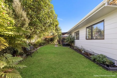 Photo of property in 13 College Street, Motueka, 7120