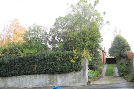 Photo of property in 69 Signal Hill Road, Opoho, Dunedin, 9010