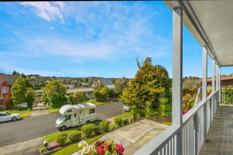 Photo of property in 113 Amanda Avenue, Dinsdale, Hamilton, 3204