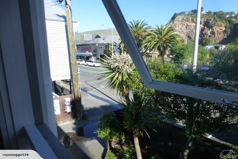 Photo of property in 2/15 Marriner Street, Sumner, Christchurch, 8081