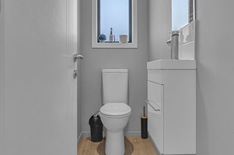 Photo of property in 22 John Raven Lane, Woodend, 7610