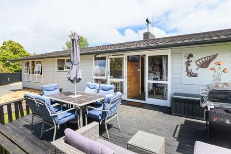 Photo of property in 39 Mill Street, Marton, 4710