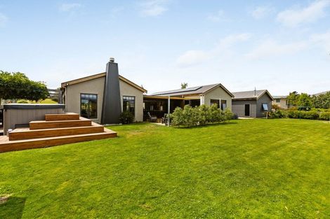 Photo of property in 57 Hall Road, Bannockburn, Cromwell, 9384