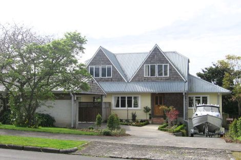 Photo of property in 27 Harvey Street, Tauranga South, Tauranga, 3112