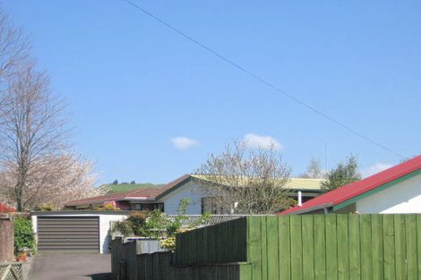 Photo of property in 50b Springfield Road, Springfield, Rotorua, 3015