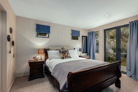 Photo of property in 2/14 Trafford Street, Harewood, Christchurch, 8051