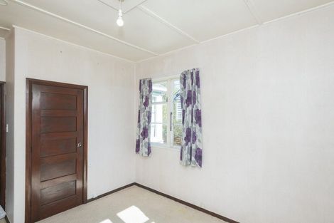 Photo of property in 8 De Lautour Road, Kaiti, Gisborne, 4010