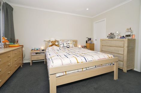 Photo of property in 20 Rebekah Crescent, Flagstaff, Hamilton, 3210