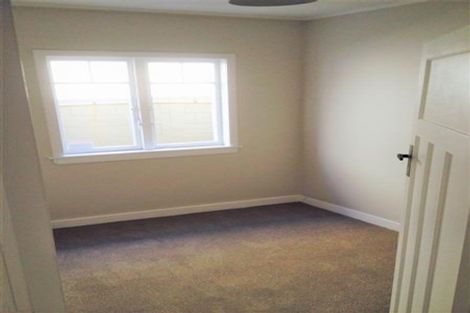 Photo of property in 4d Railway Street, Newmarket, Auckland, 1023