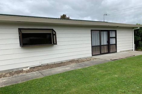 Photo of property in 5a Boyce Street, Motueka, 7120