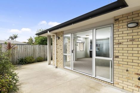 Photo of property in 35c Macville Road, Mount Maunganui, 3116