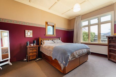 Photo of property in 65 Cannington Road, Maori Hill, Dunedin, 9010