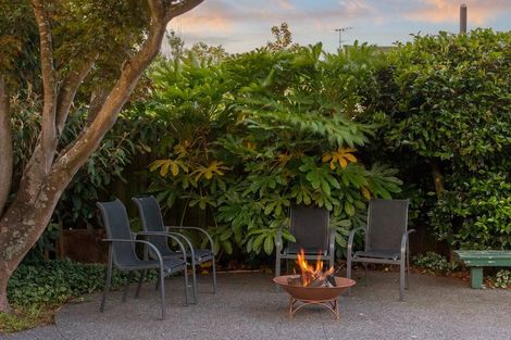 Photo of property in 28 Rutherglen Avenue, Ilam, Christchurch, 8041