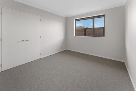 Photo of property in 10 Lotus Street, Appleby, Richmond, 7020