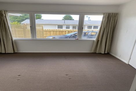 Photo of property in 4 Pandora Avenue, Sunnybrook, Rotorua, 3015