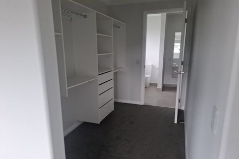 Photo of property in 11 Terry Came Drive, Cambridge, 3434