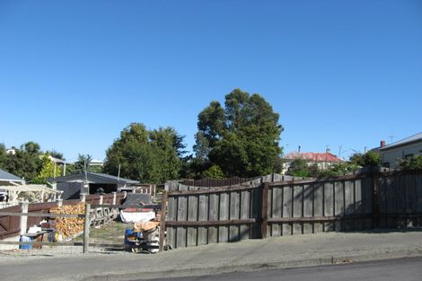 Photo of property in 6-6a Matilda Street, Seaview, Timaru, 7910