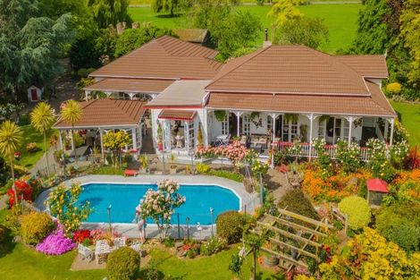 Photo of property in 6520a State Highway 2, Netherton, Paeroa, 3671