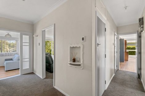 Photo of property in 204 Tiro Tiro Road, Levin, 5510