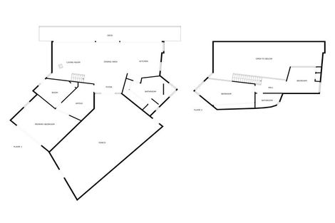 Photo of property in 631 Pahiatua Aokautere Road, Aokautere, Palmerston North, 4471