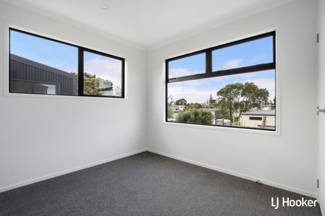 Photo of property in 45b Edinburgh Street, Waihi Beach, 3611