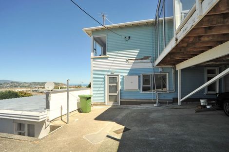 Photo of property in 87a Overtoun Terrace, Hataitai, Wellington, 6021